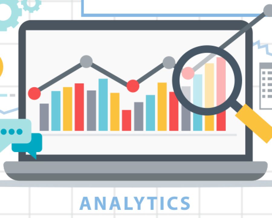 analytics7